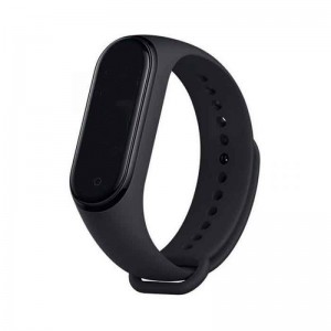 Bracelete Xiaomi Mi Band 4/3 Black